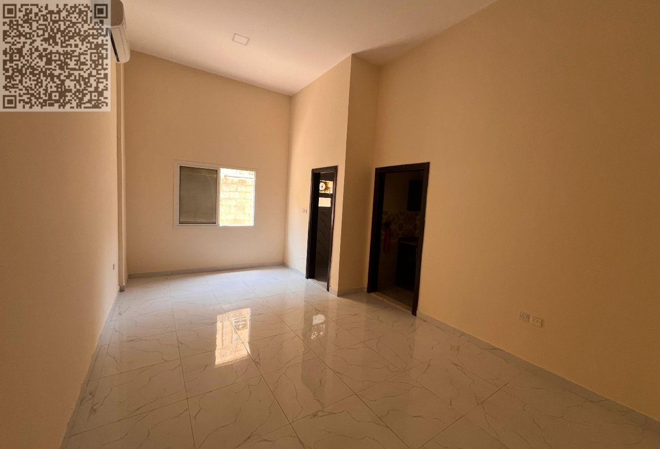 a084382a-9ead-4501-becd-bc3f5d10deea