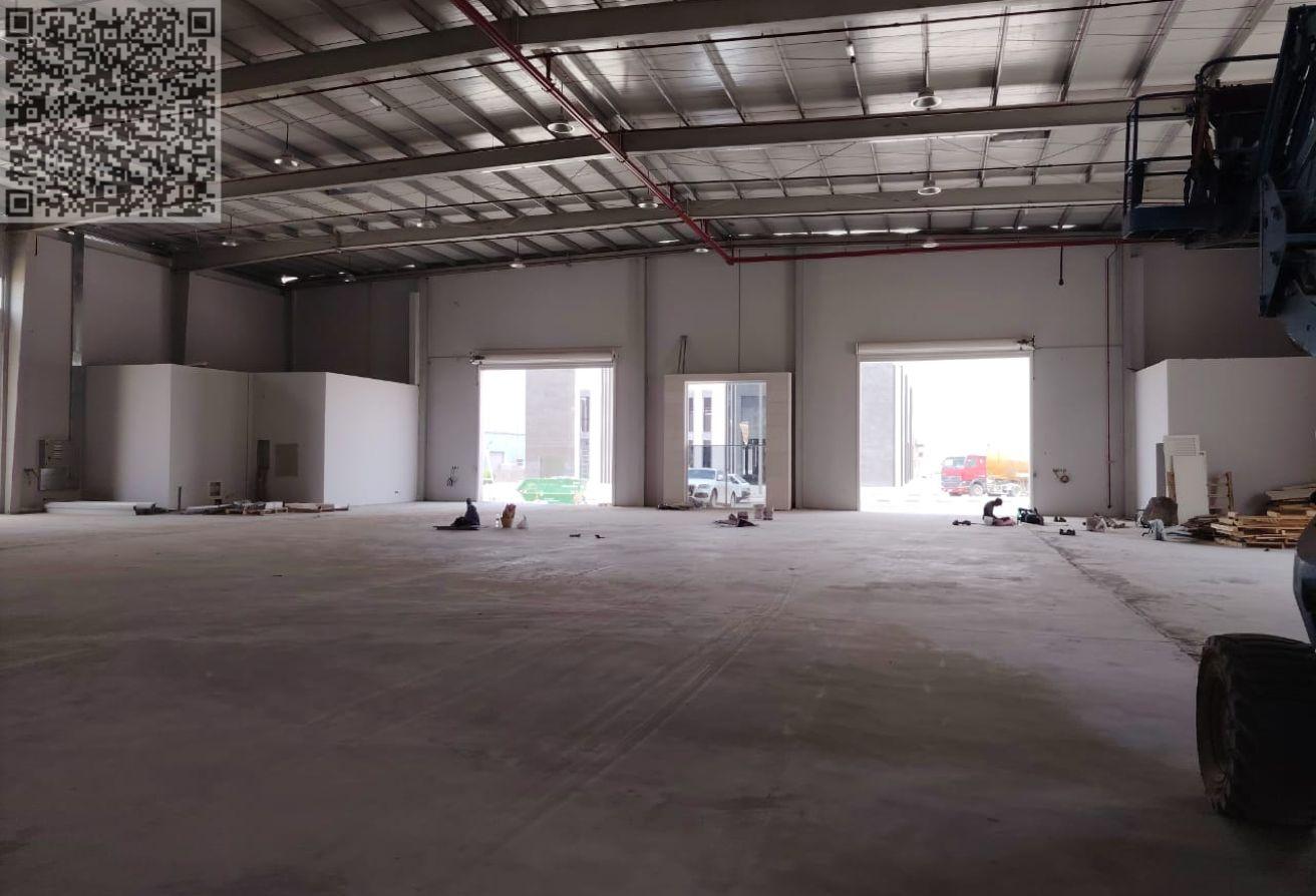 a61dbbeb-e501-4f0c-8807-f0eed30928a8