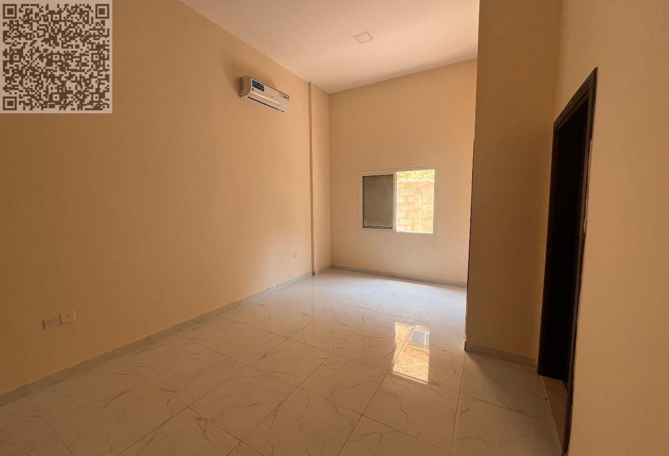 a8e1baa0-0048-4d3a-86d8-bf830fe38faf