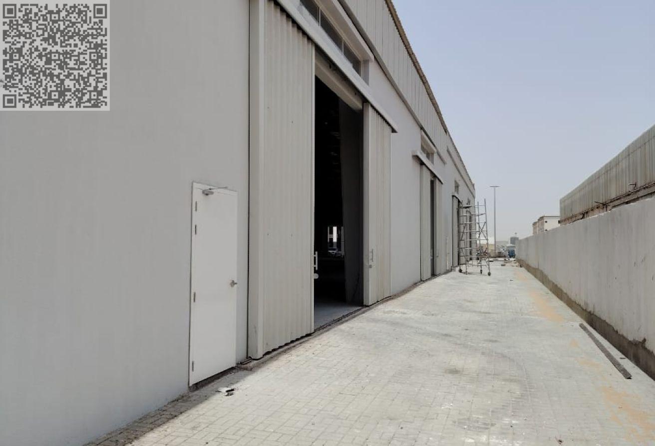 abd5c99b-8a52-41a3-906d-ebc92e5c5a9d