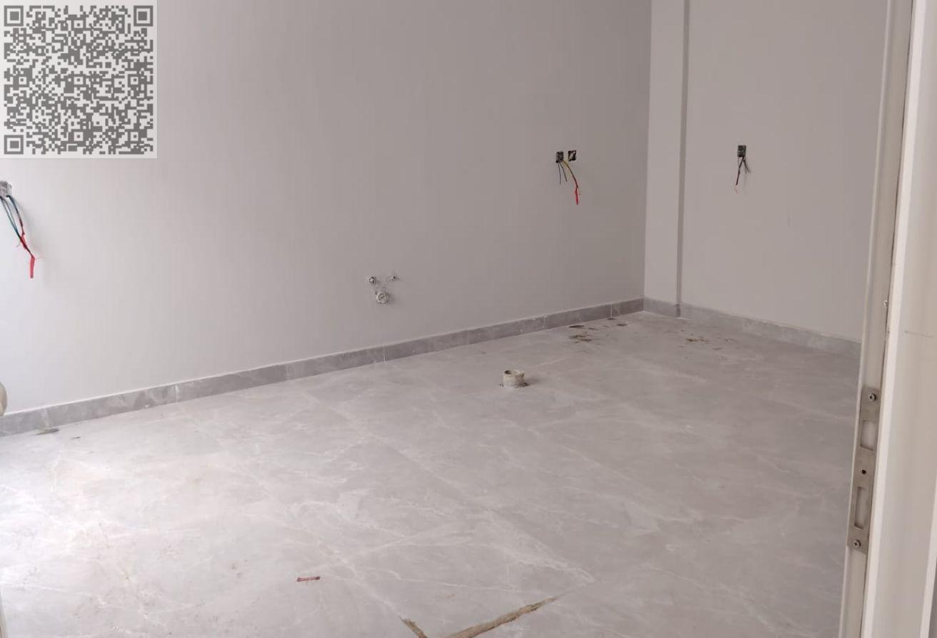 ae5134d7-c5d5-416f-b992-ced765709617