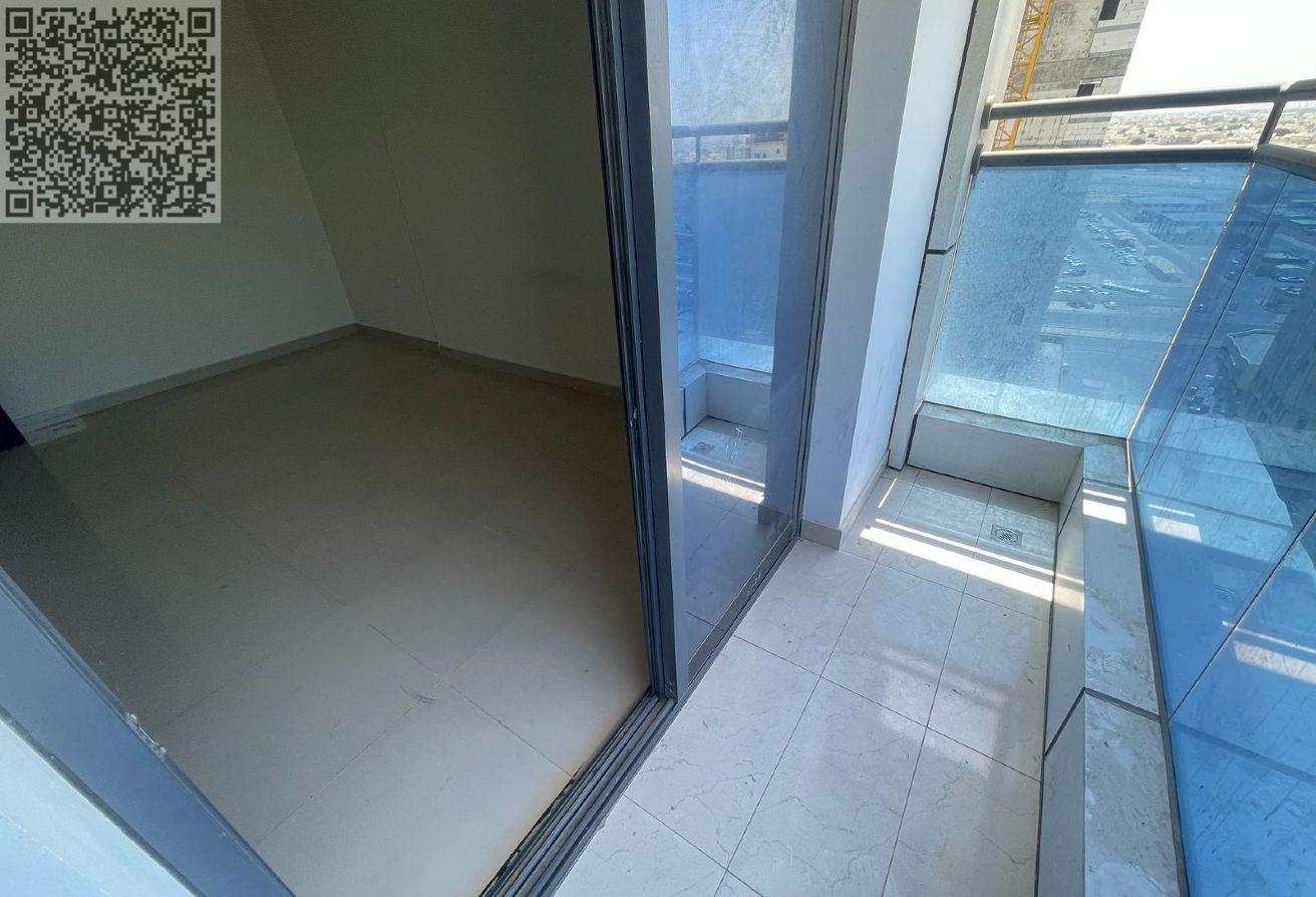 b10333ac-994a-4cf2-af34-fed6a2326052