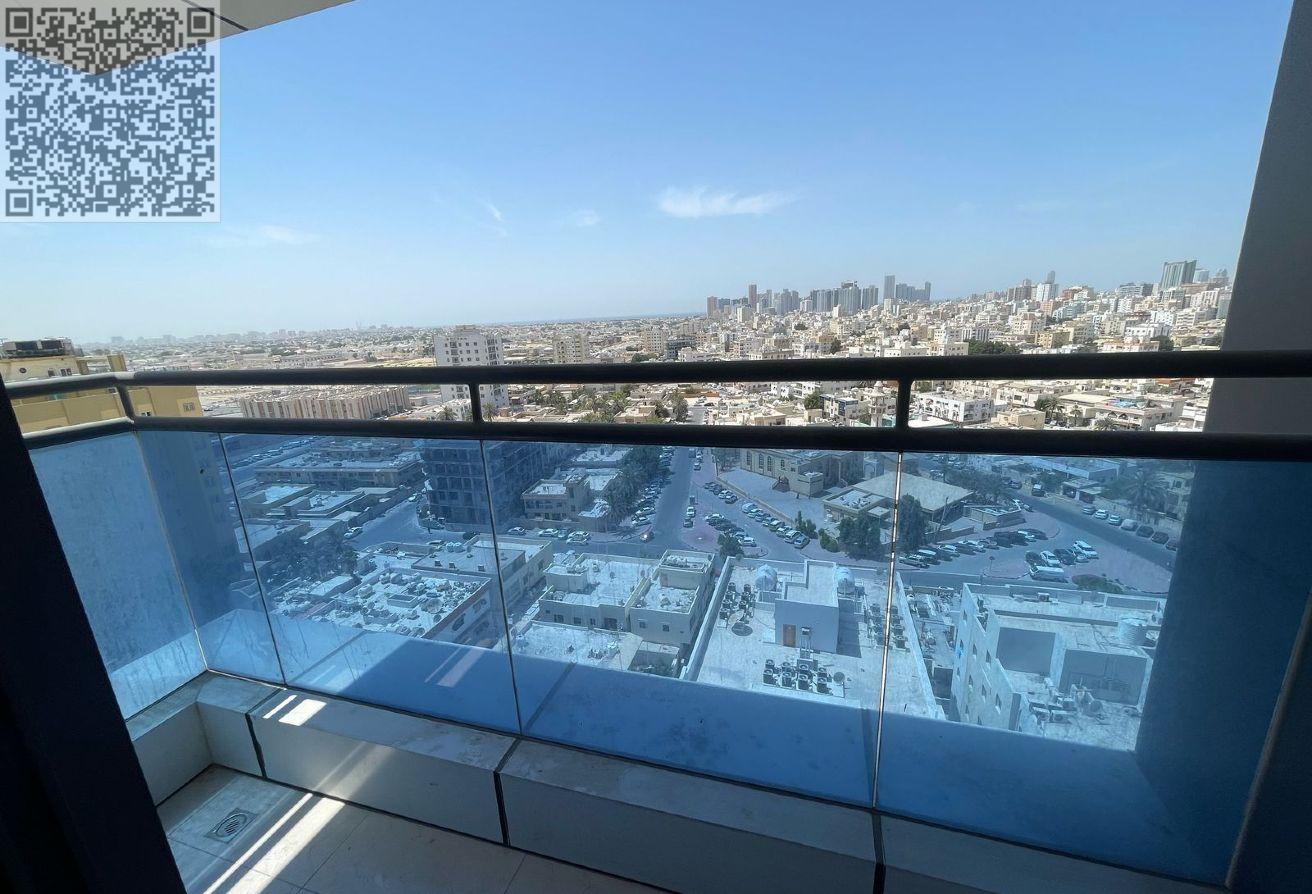 b53ab45d-becf-4d34-986c-3f31aa1a76b3