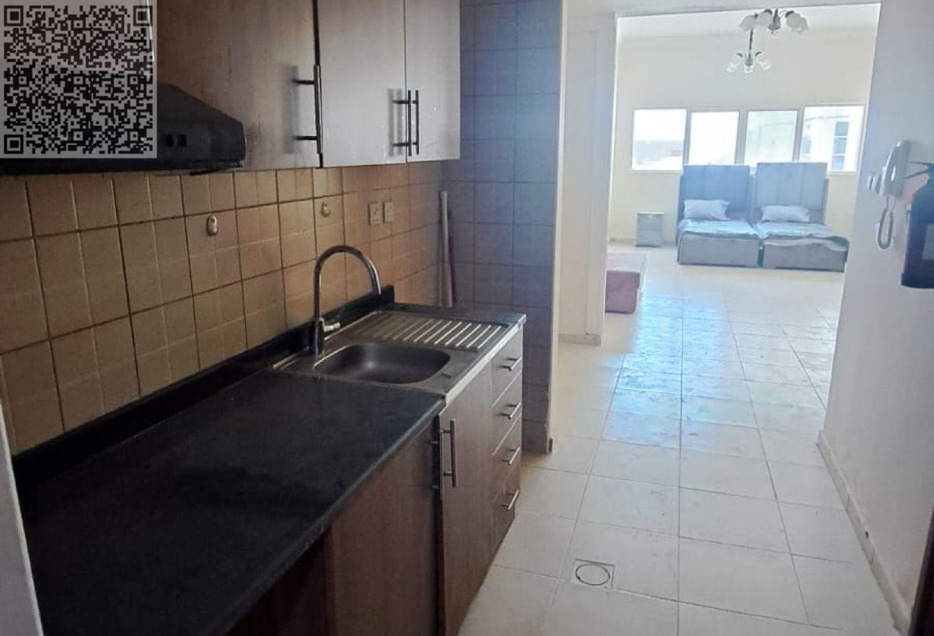 b75f63c8-905a-4c14-b5dd-9ad9ddb61895