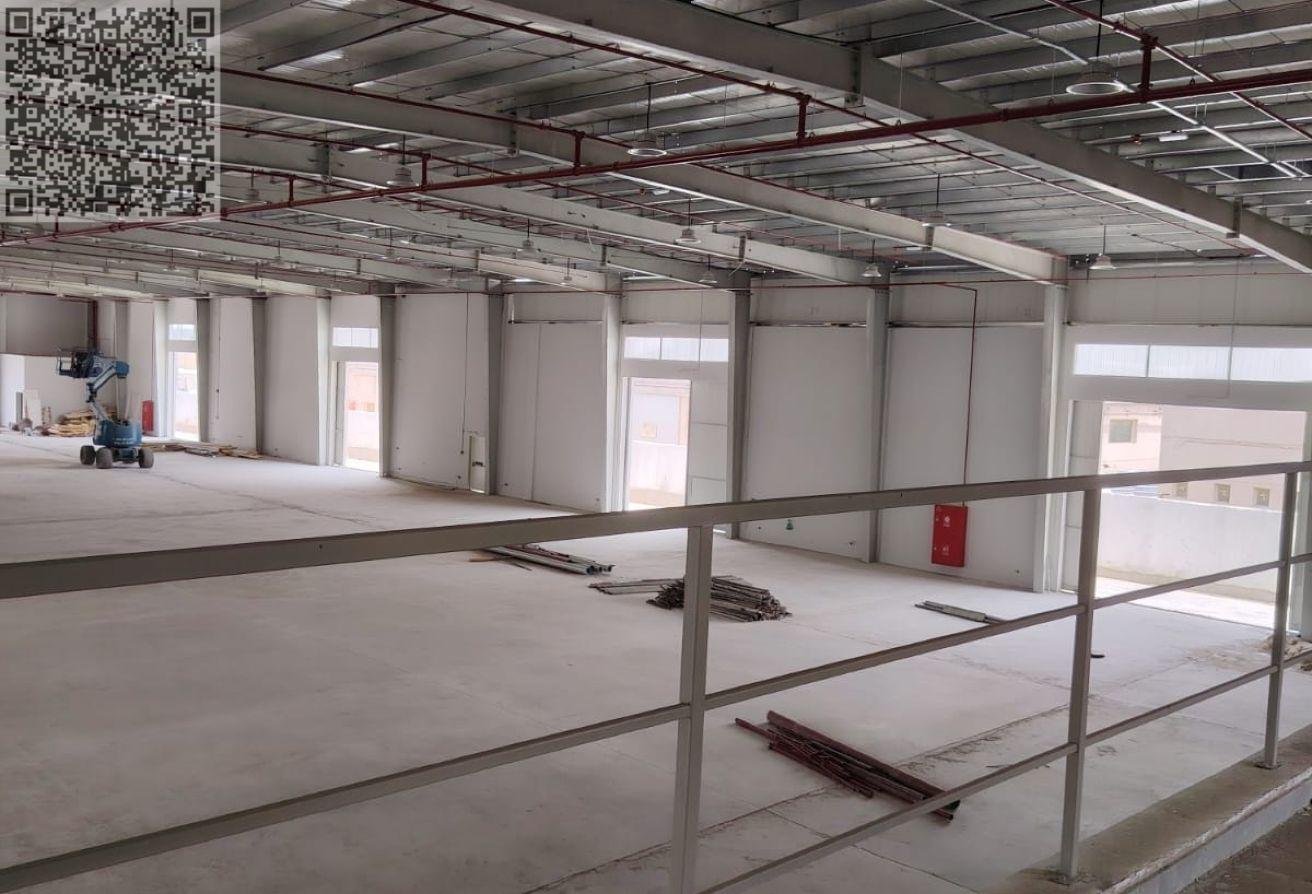 babc58db-0959-4eb0-9cb5-54bd1d70aabe