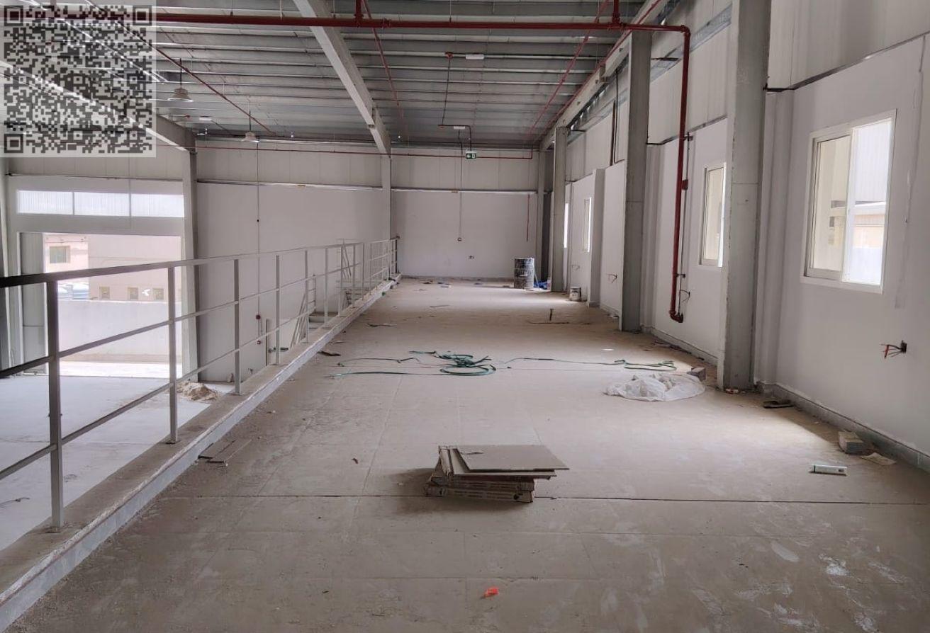 bf61779a-5d83-4371-8bd9-f5146a8c3545