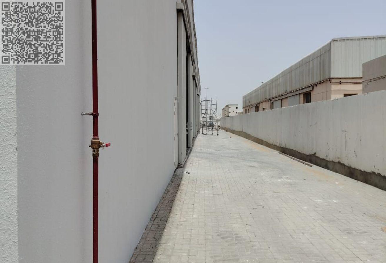 ceede189-d862-4ca2-a45d-ea6852ce5fb5