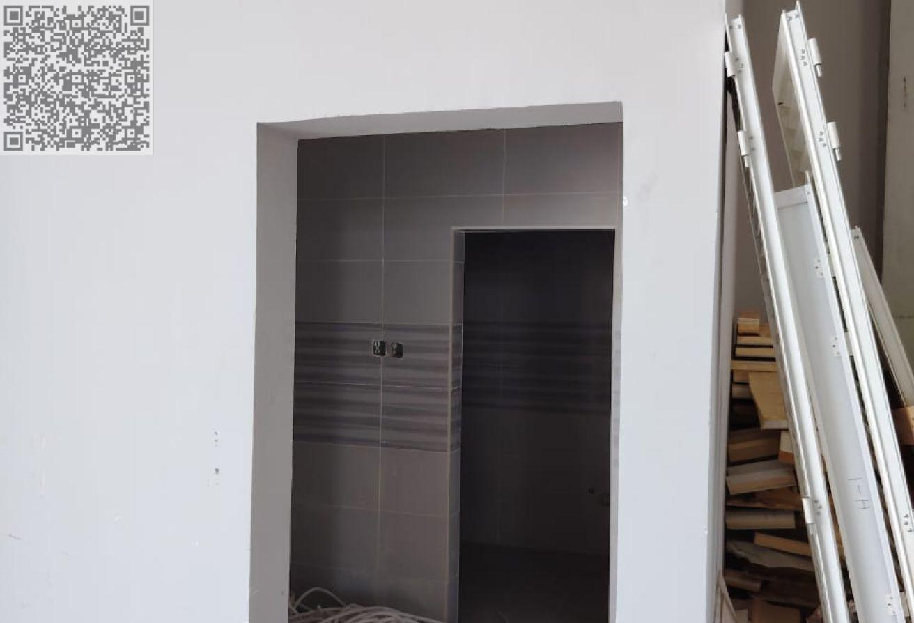 d8b8ce42-47a2-4a32-8ee1-b1038e29279e