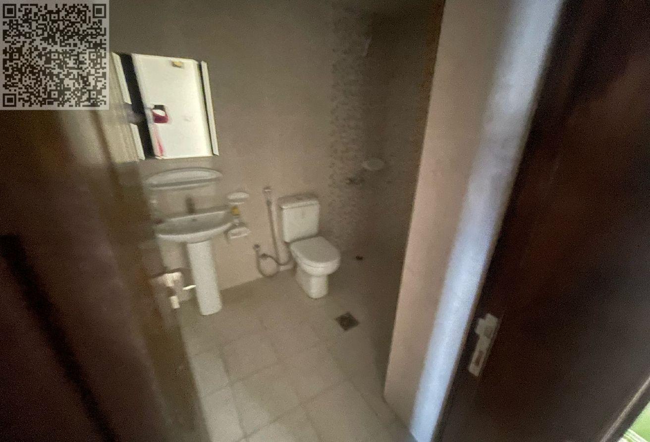 d97043d2-388f-43cc-8c4c-cb8106168e67