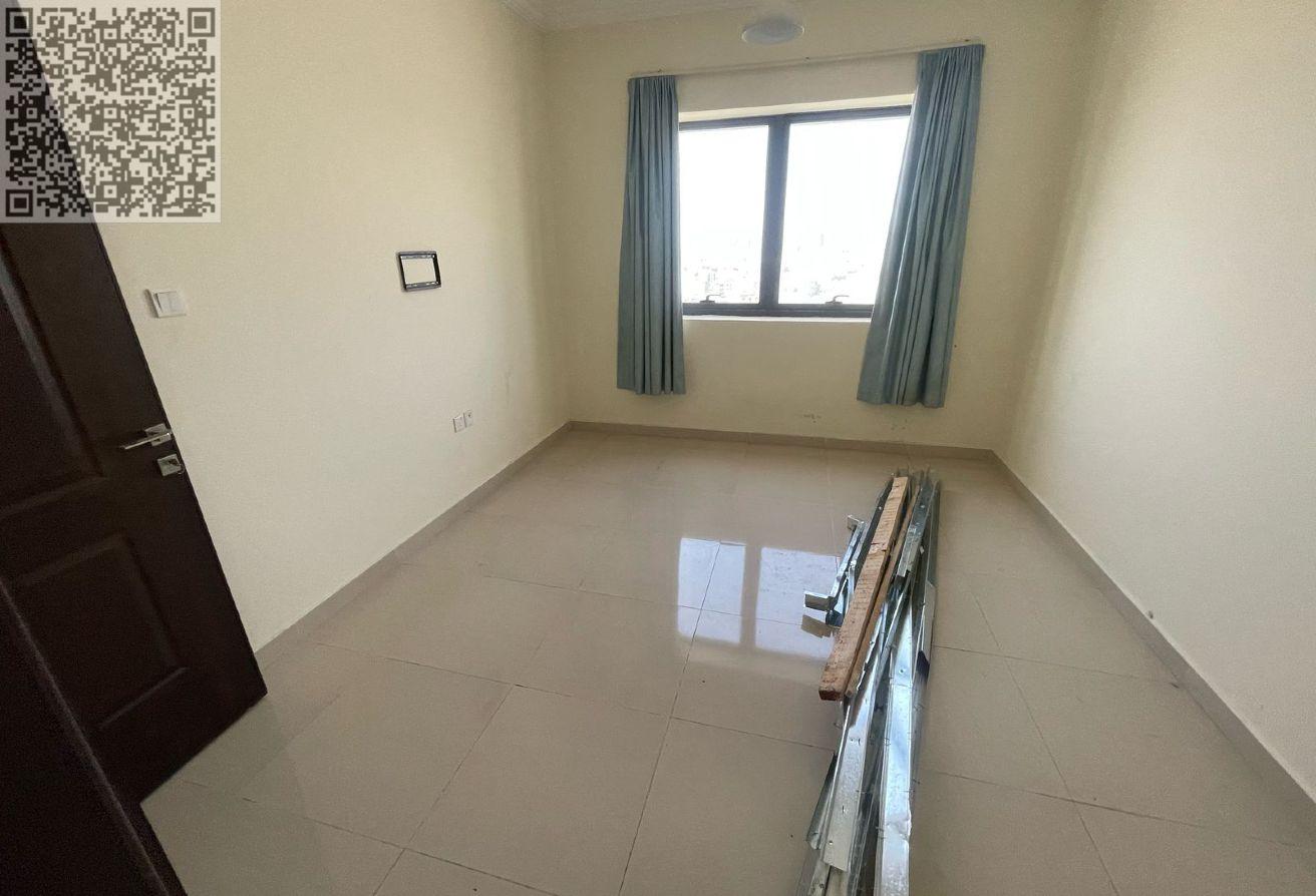 debe0f5a-8cf5-42fe-87b2-918428e558a5