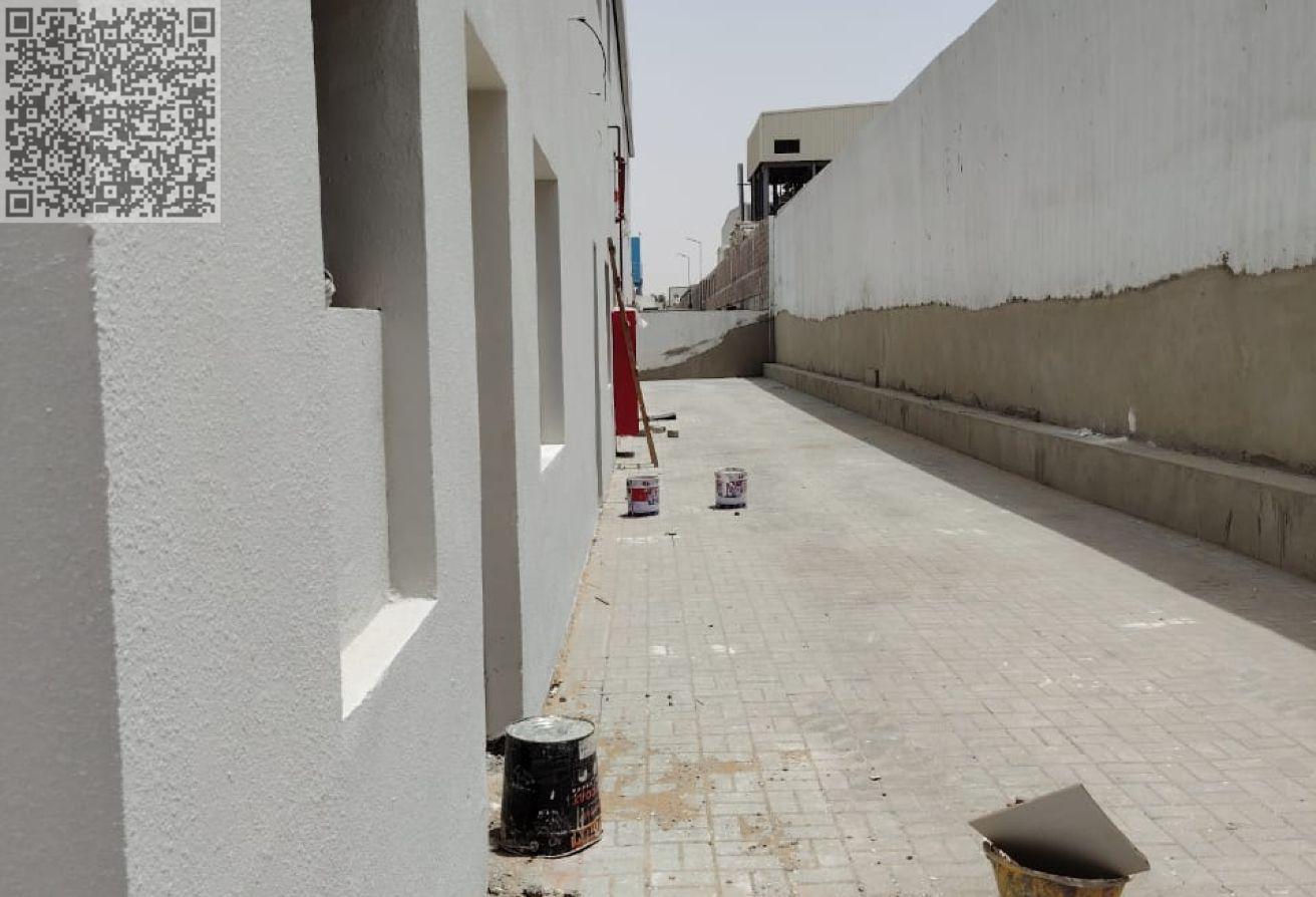 e337cff8-65e3-4293-8ab1-306f1047ac6b