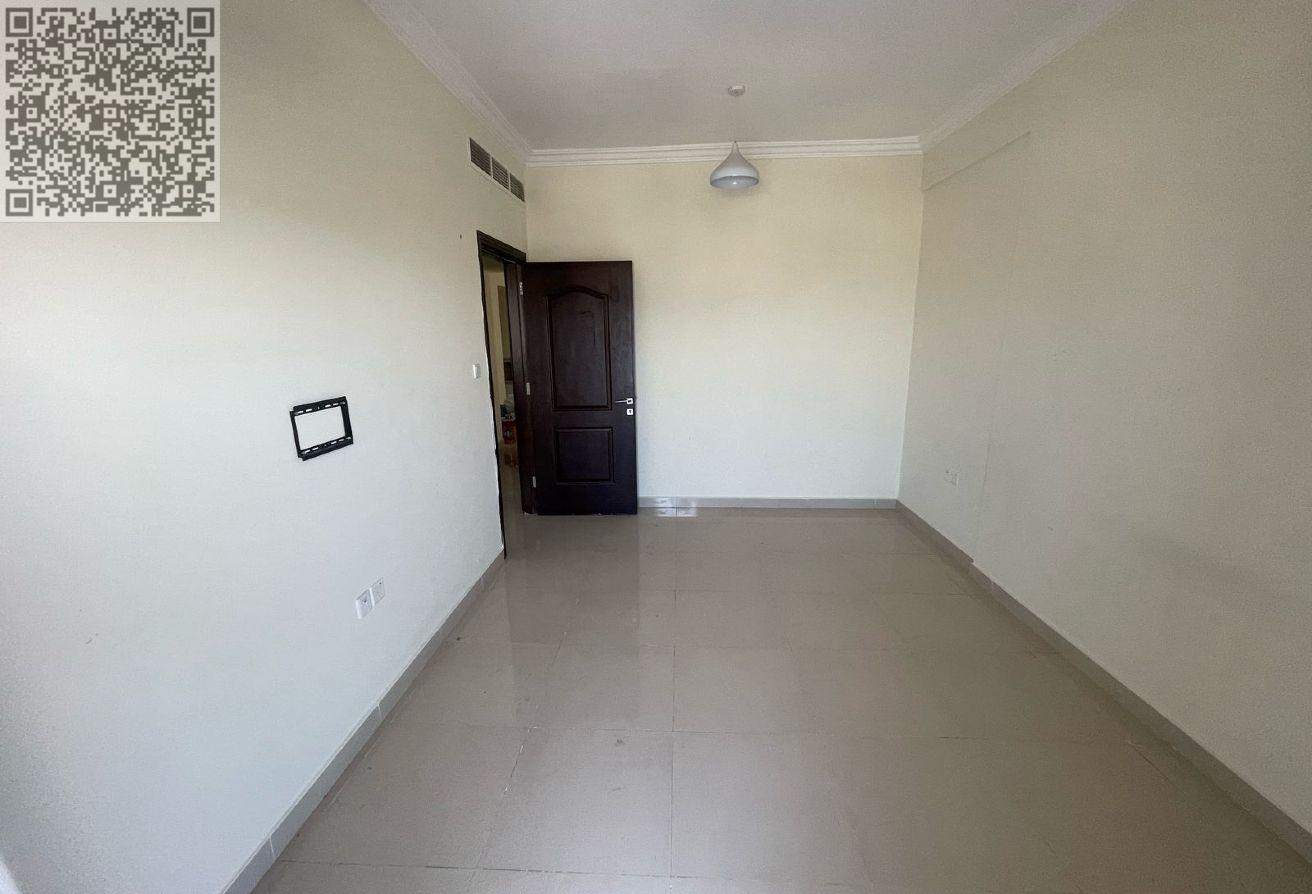 e552db26-cba9-4d6c-b81d-e64ab82acd95