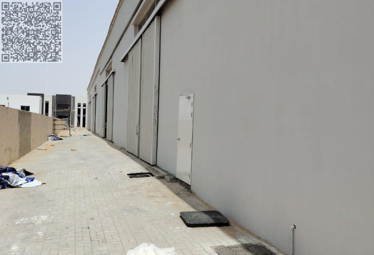 e6827975-9d75-4c91-9024-9aba6f0f1740