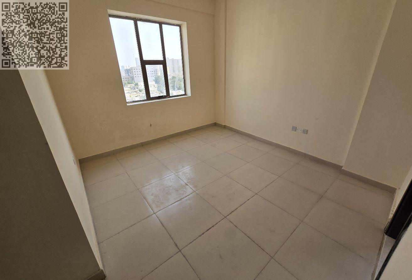 f502527b-43fd-4e2a-b694-612b6614b107