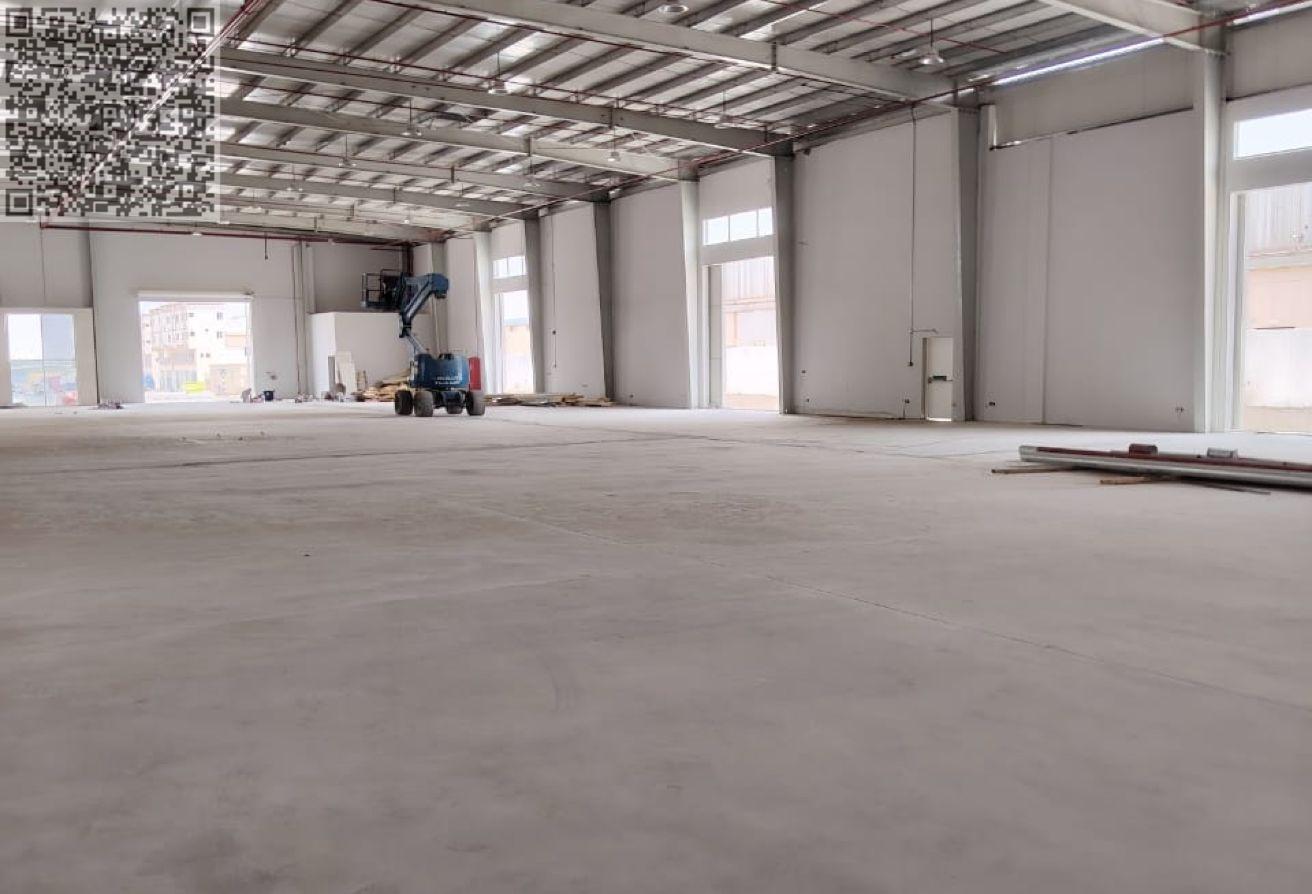 f6d174ae-7316-4a9c-b102-b701e173b225