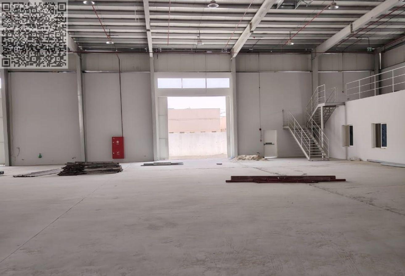 f9f12238-f5d4-4cd9-8abb-5e383a16bebf