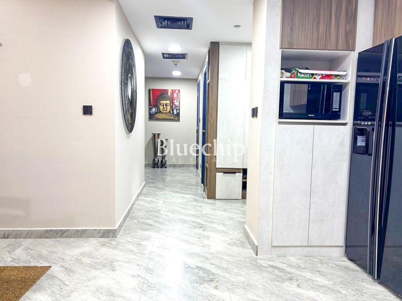 0d0c70a9-882b-4f5a-adfe-4dd9bae6f597-3