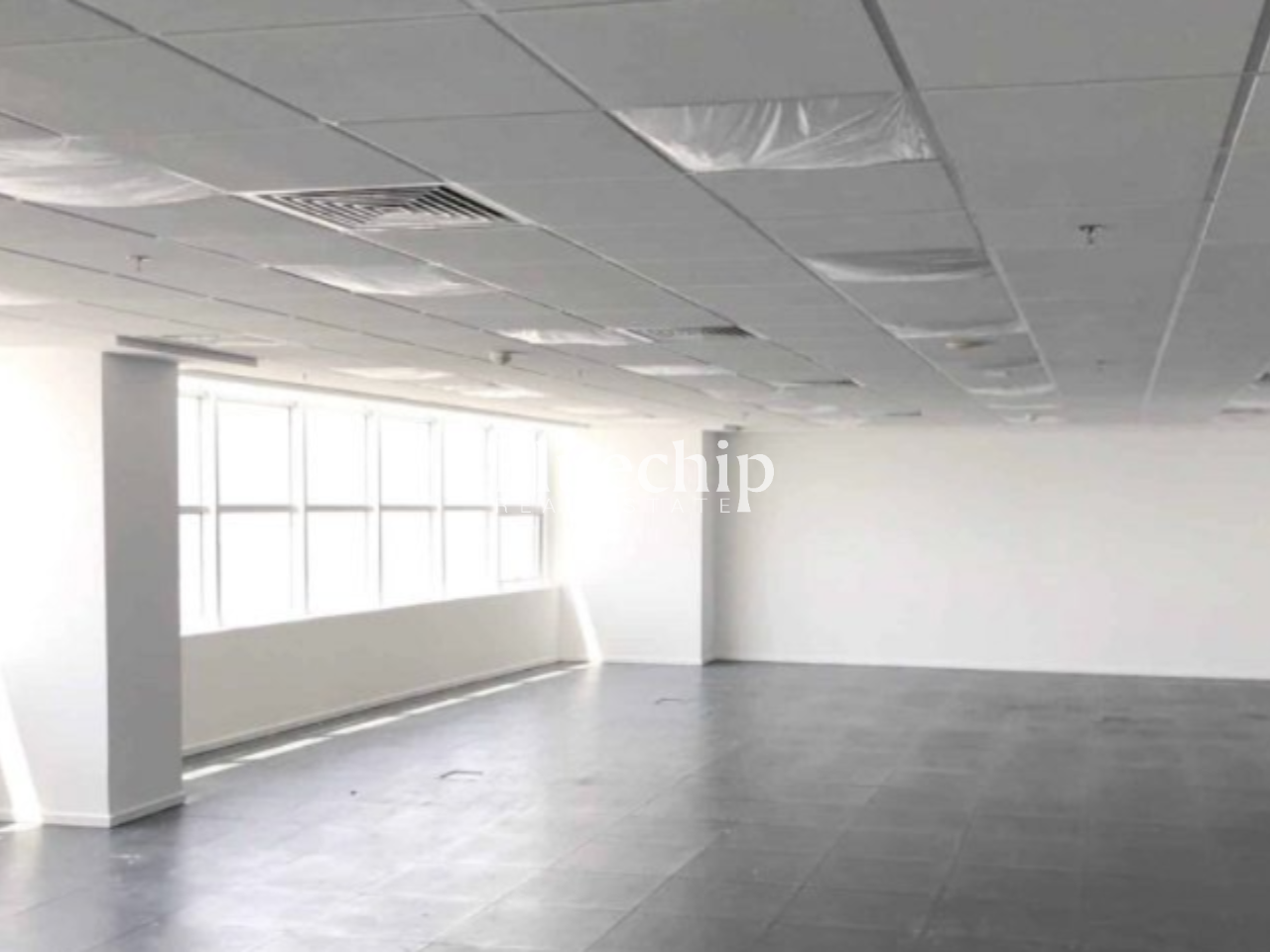 105c6895-dbda-453e-bfe8-5b1a24e0fbd1-335