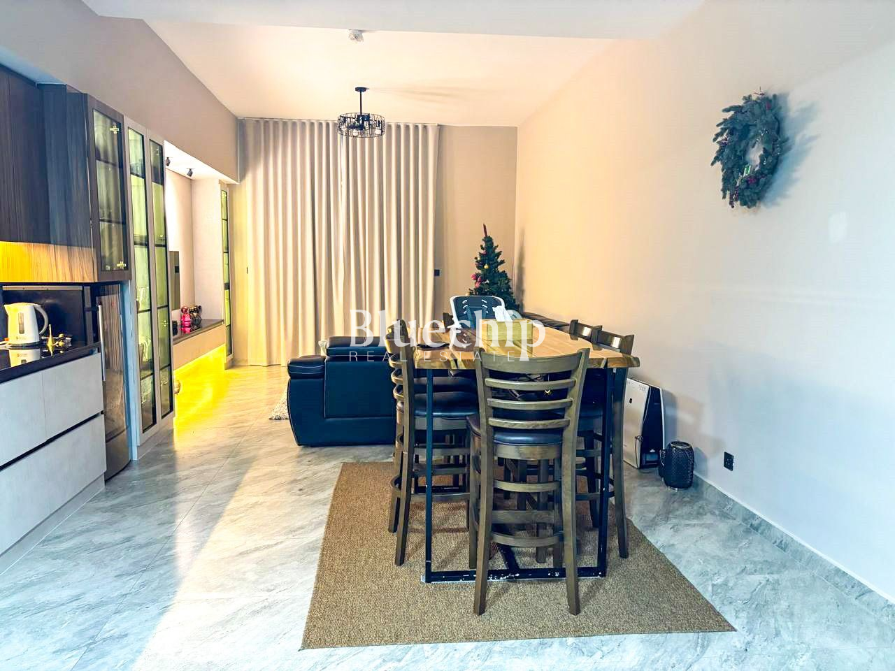 1ab54cbf-1609-4036-a074-87b7d103abed-3