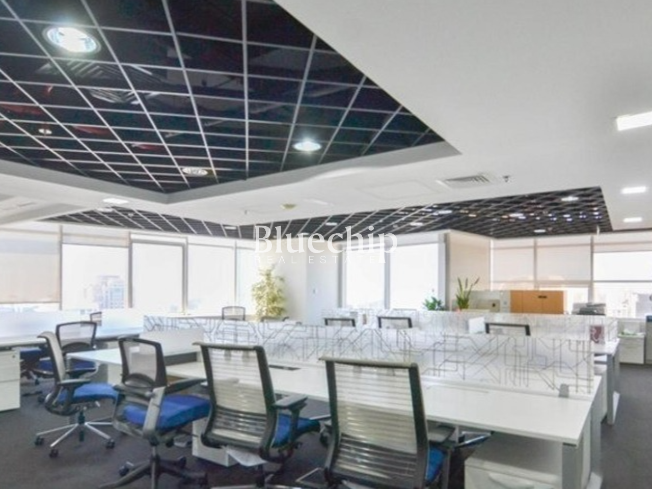 27822f26-92b7-47b6-a4aa-89172ad17b70-325