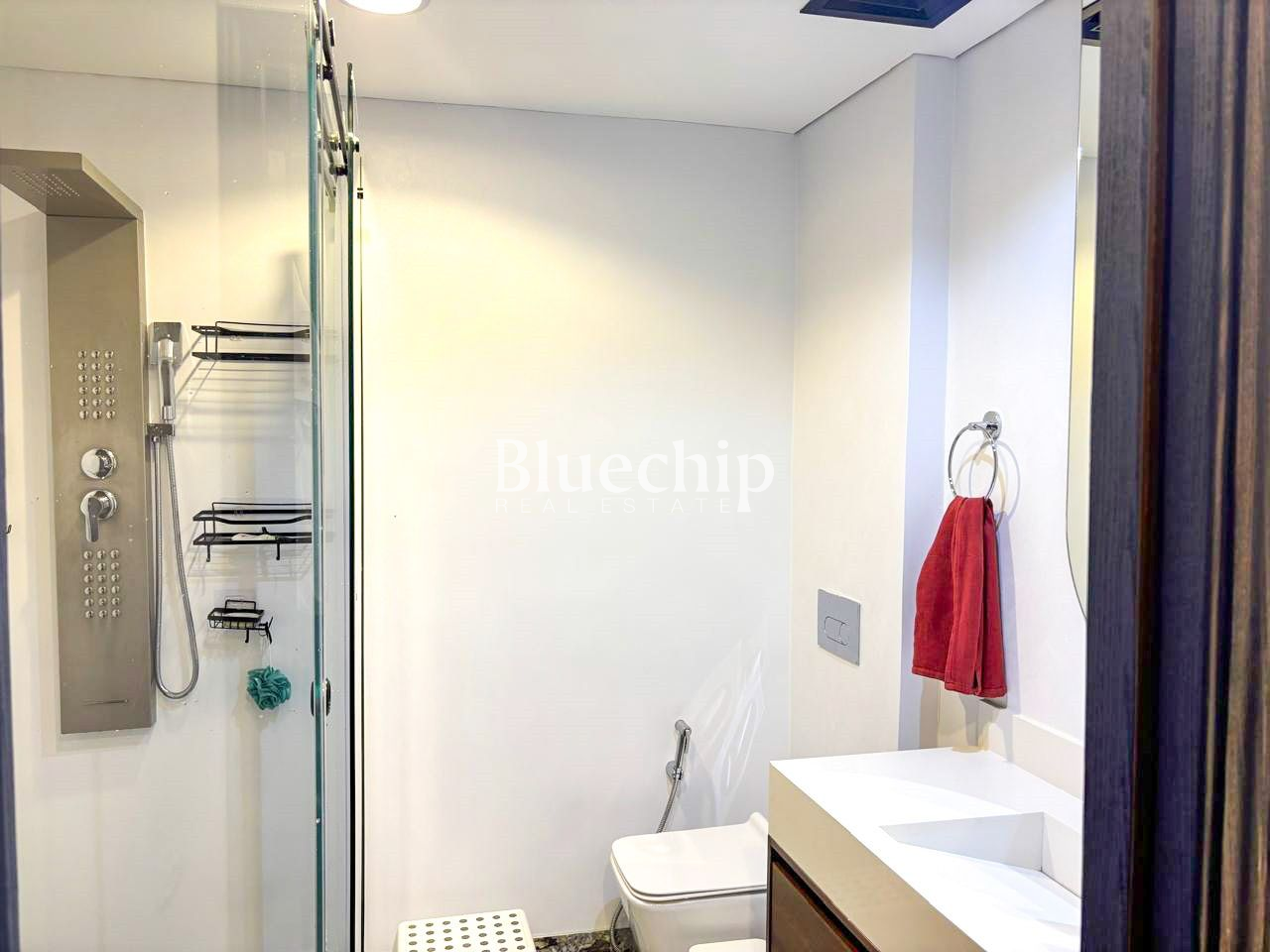 2825d73d-5c81-450c-97b5-8c20def6517e-3