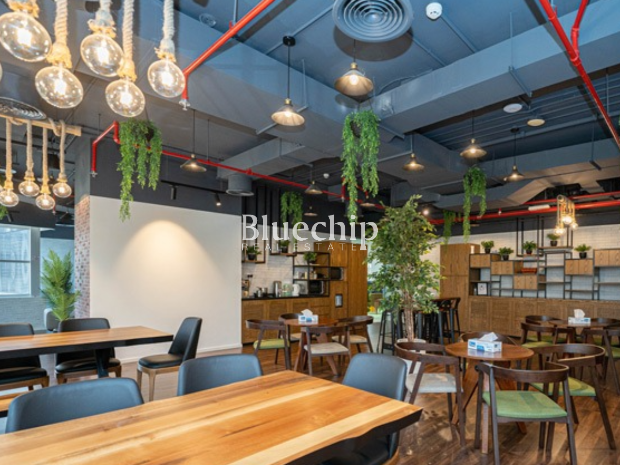 2e00705d-d1c5-45df-ad54-0b0d7dda2e19-334