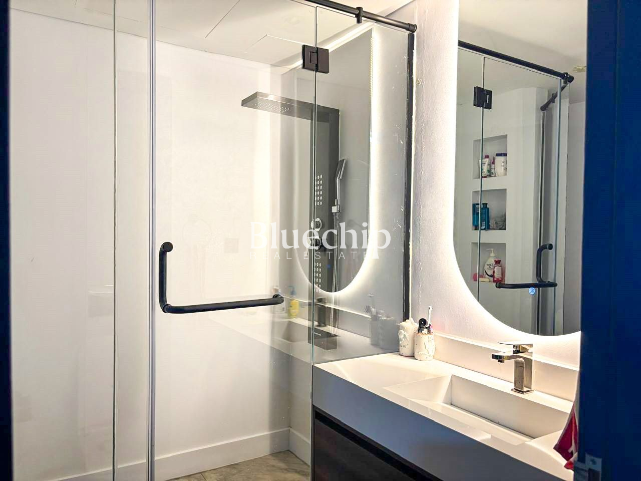 382c859c-bd13-40c0-9ae3-669694e1601c-3