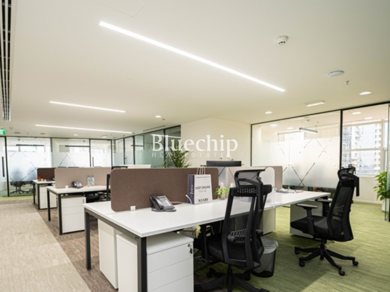 3d881ad3-7732-495e-9509-b6699104b8e2-329