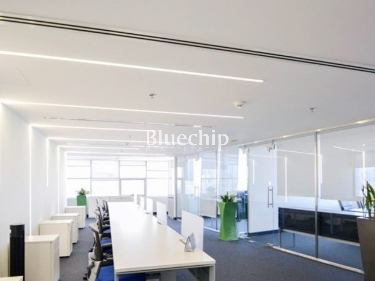 5565a4dc-1873-4099-894d-f838d77c8441-334