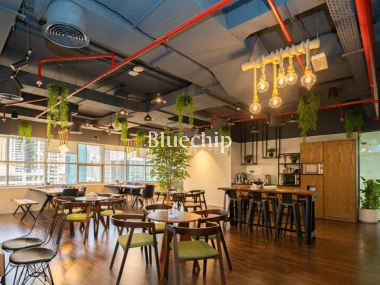 61138308-e6b4-4ad1-a2ac-aaf7719b2921-335