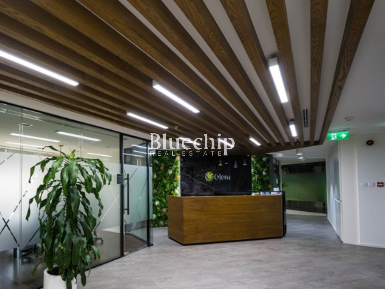 61fd9769-cdcf-4f04-b49c-2ccf9cf2742f-335