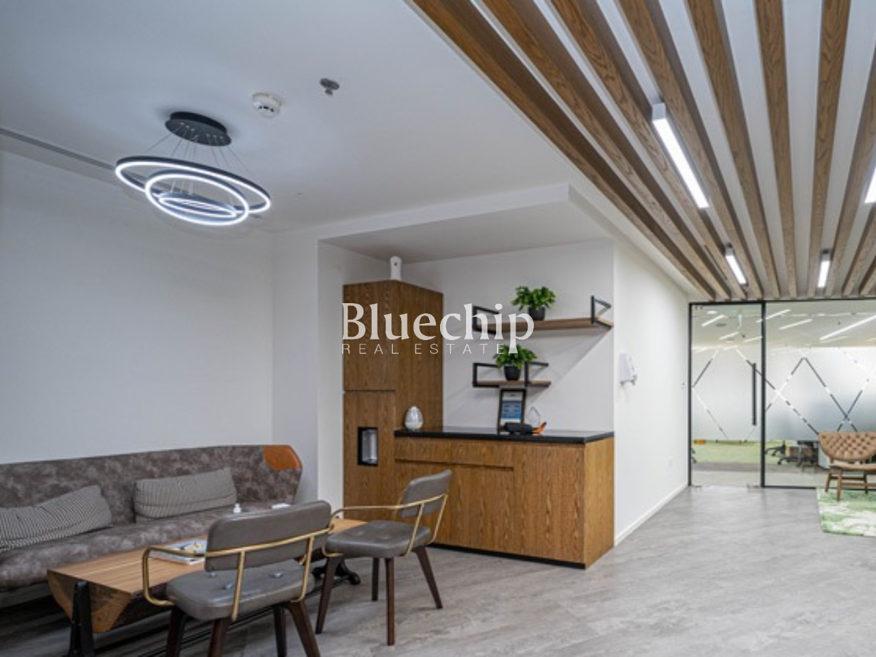 75954bb4-aad0-4f10-a210-8843fd187deb-333