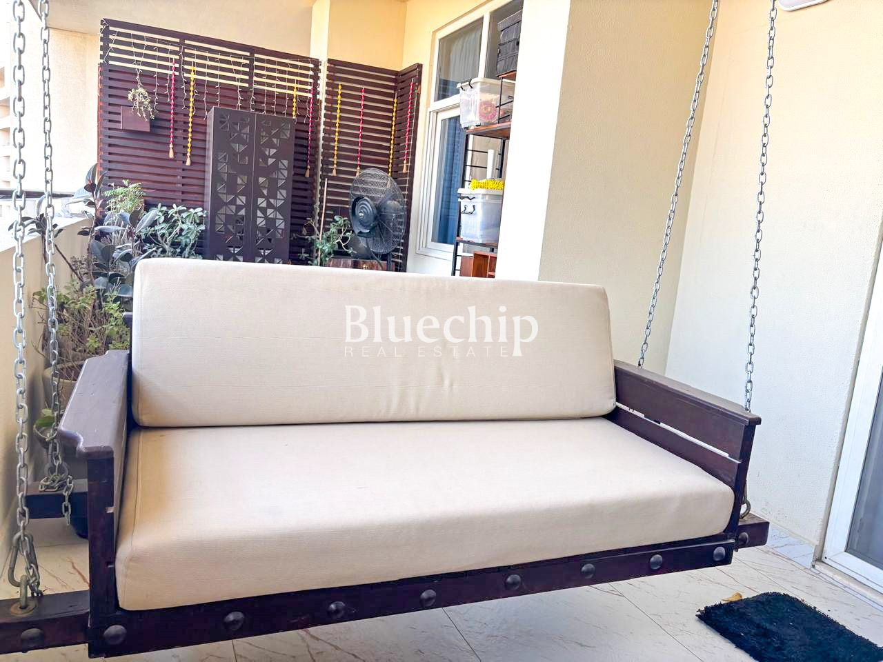 775872b7-c684-47fb-b551-a4cef4561f26-3