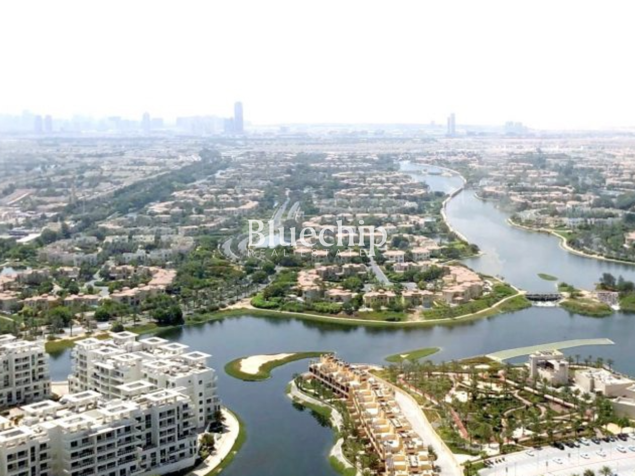 865a5304-e718-4f50-85d5-efc086908d5d-333