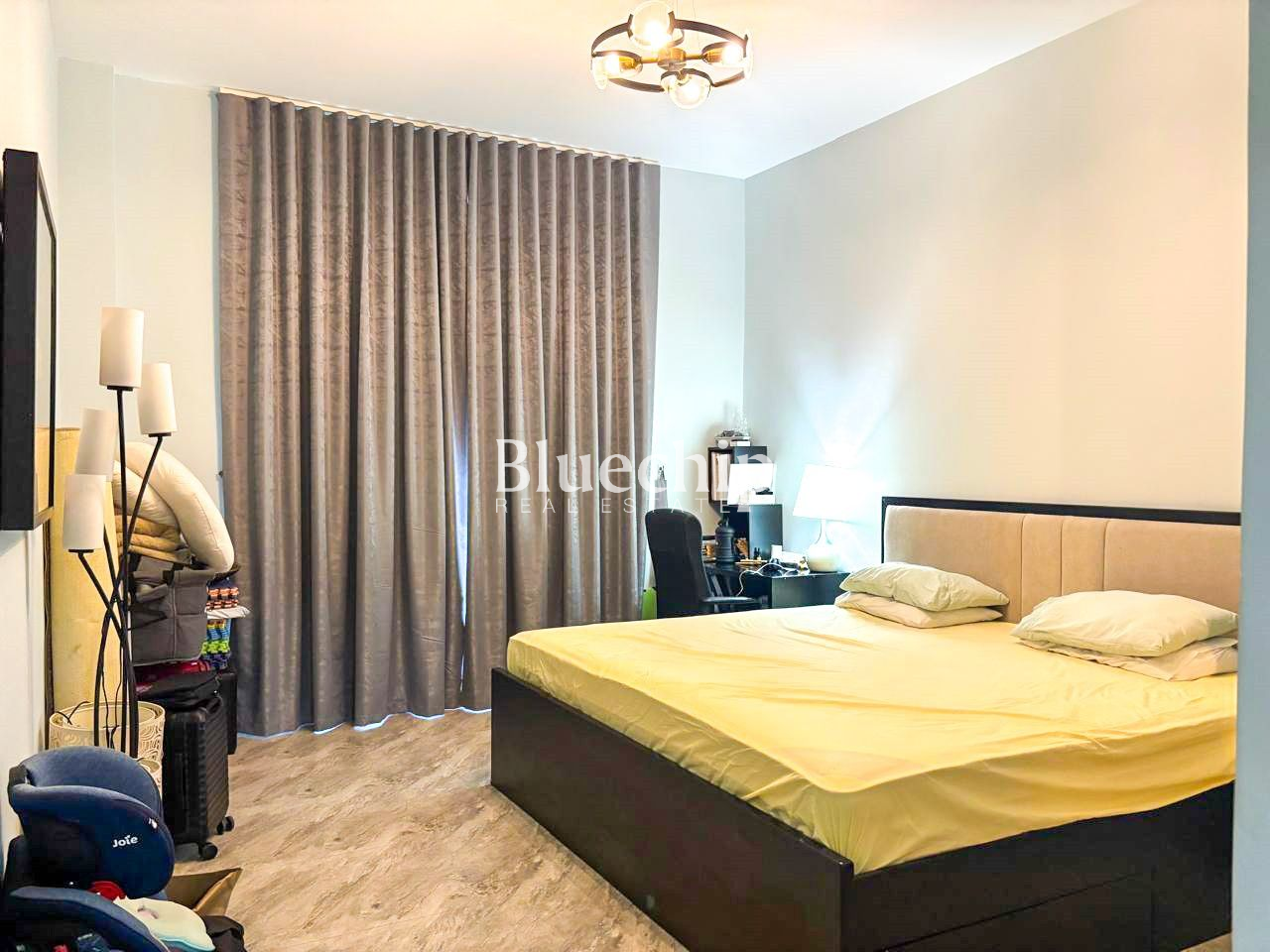 8b746159-a563-4bfa-a66f-dc0b09204f2b-3