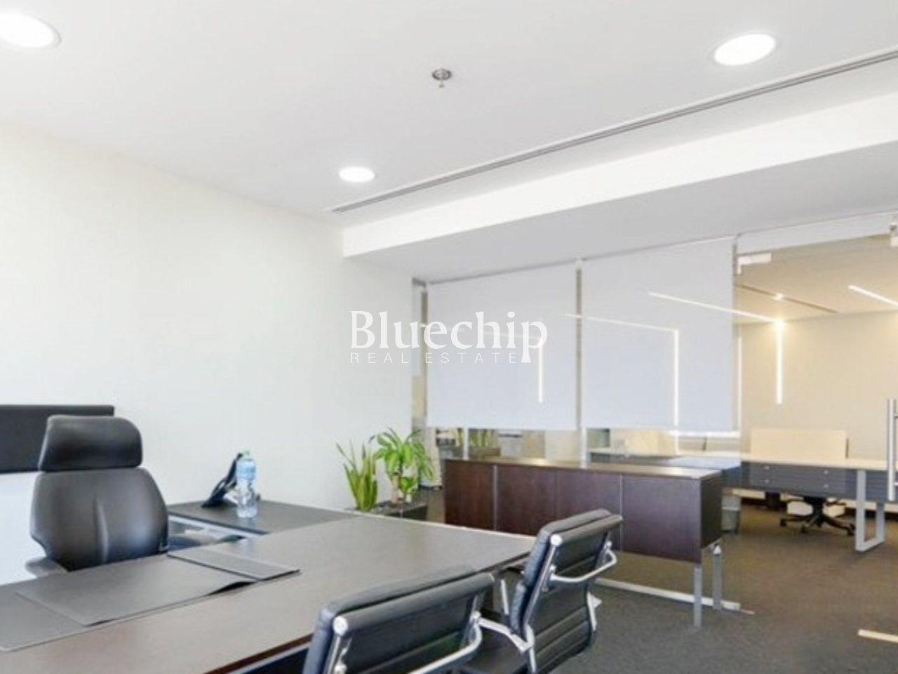 9bc01484-8c71-4bfe-aefd-ed43b7191f48-321