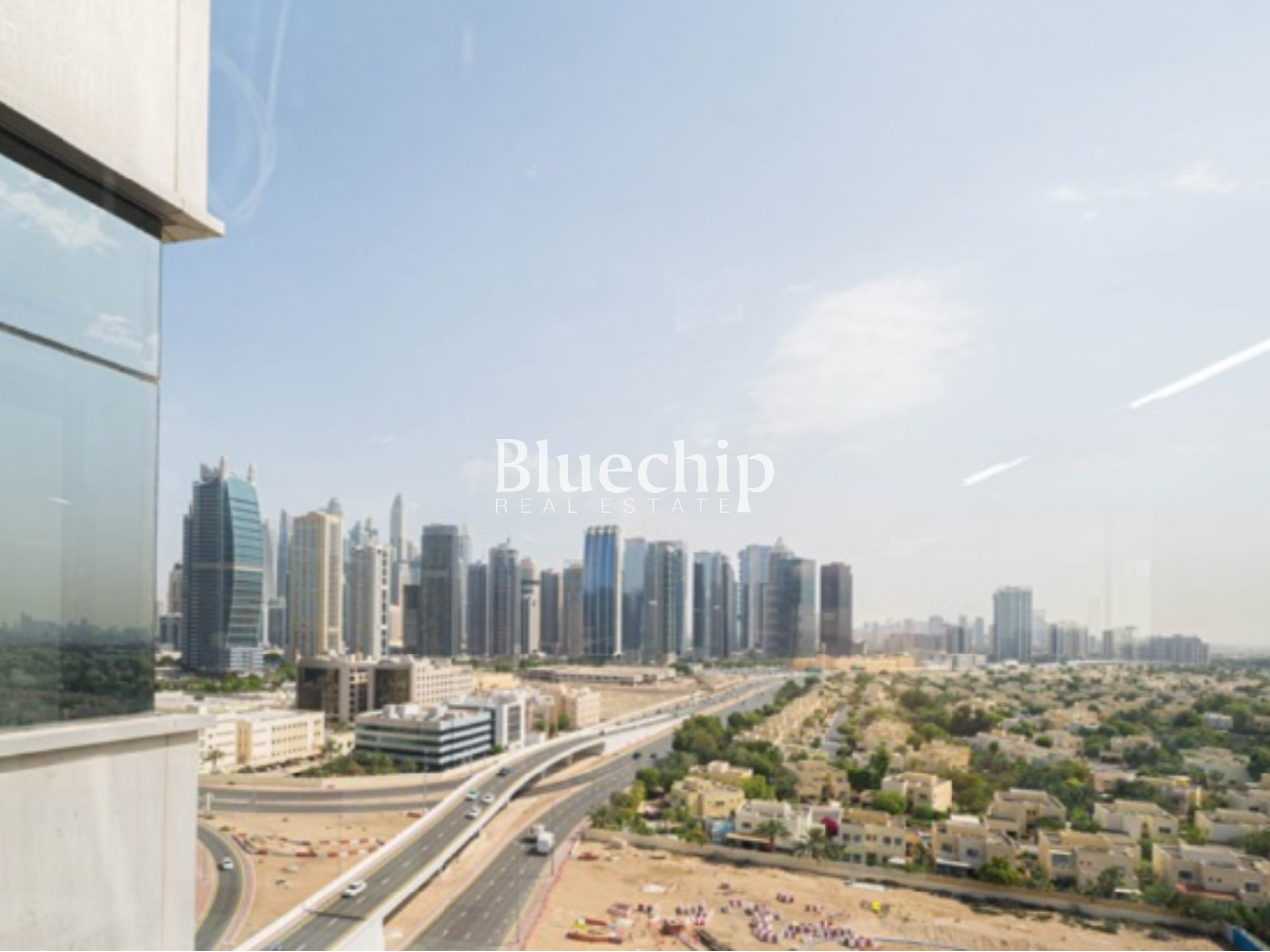 9fef35c7-0f33-4b16-a089-e983c37012f9-334