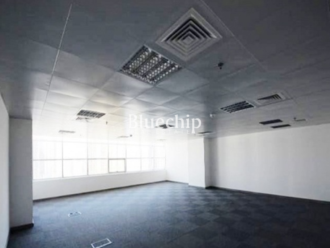 a847ceec-2773-4fa9-b22e-45663816c343-334