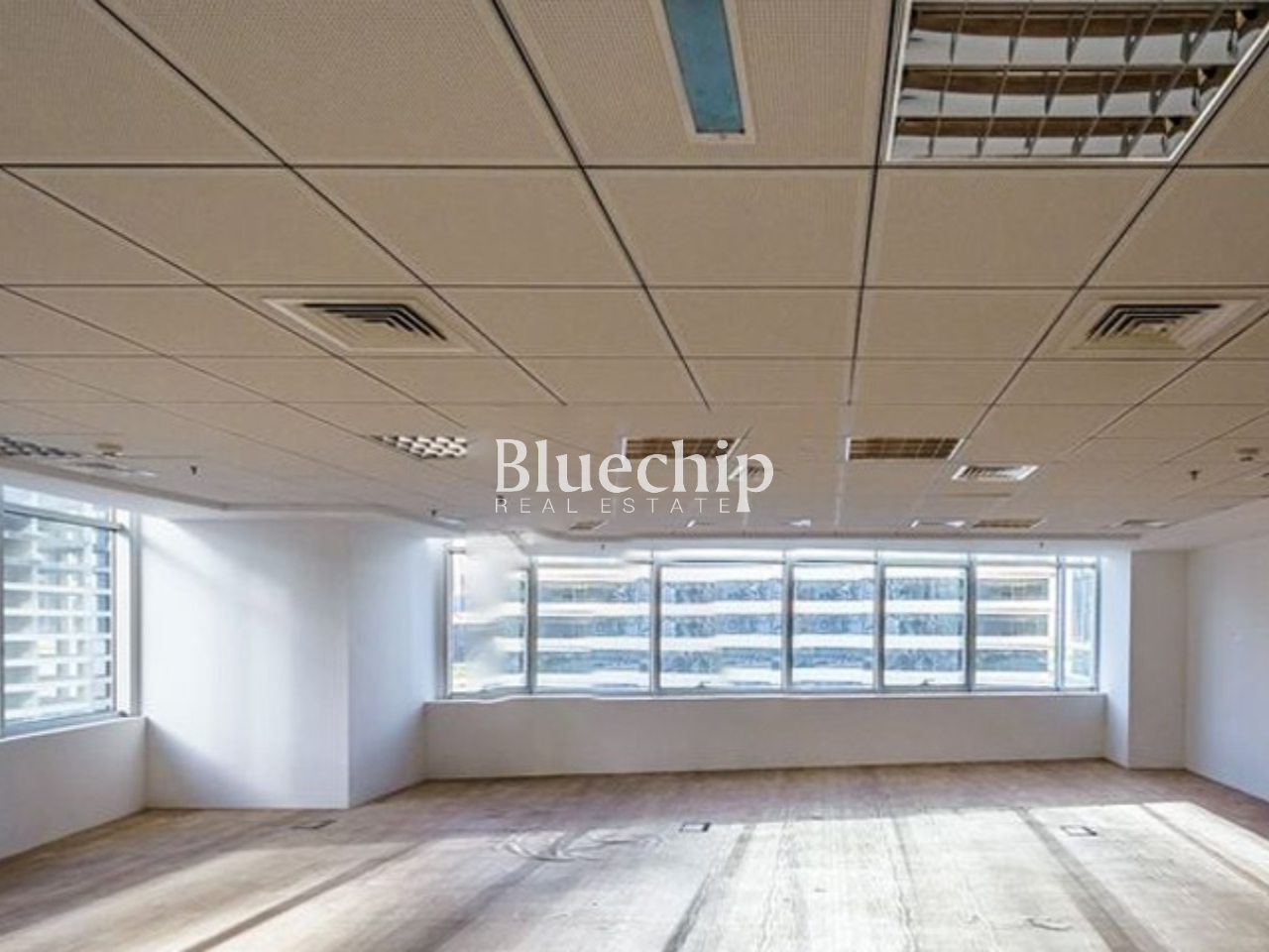 af8749c8-8541-42ad-9c9f-398184ad00fb-332