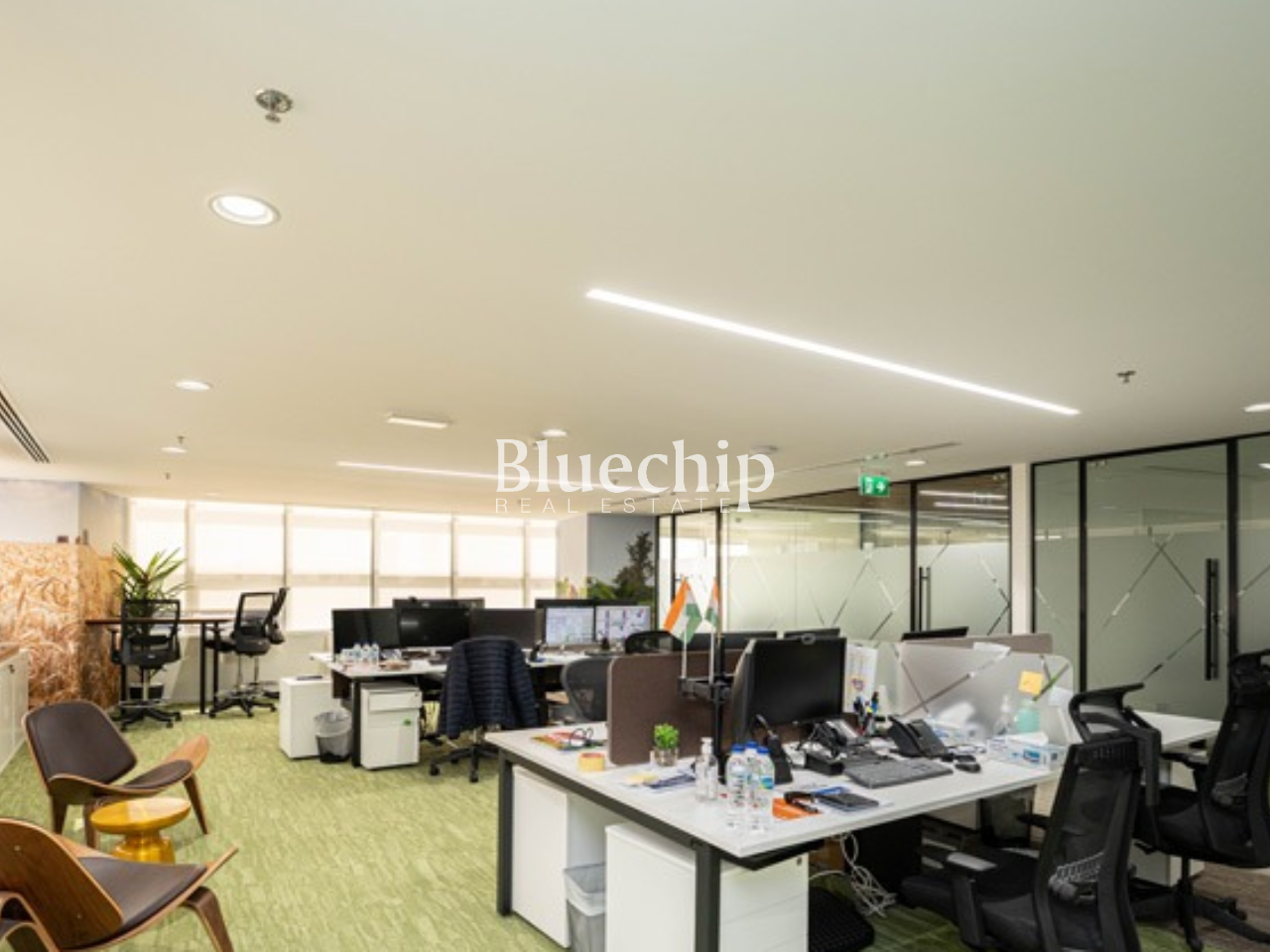 c25af248-2a01-46fc-9e1e-8ba27d93dea9-334