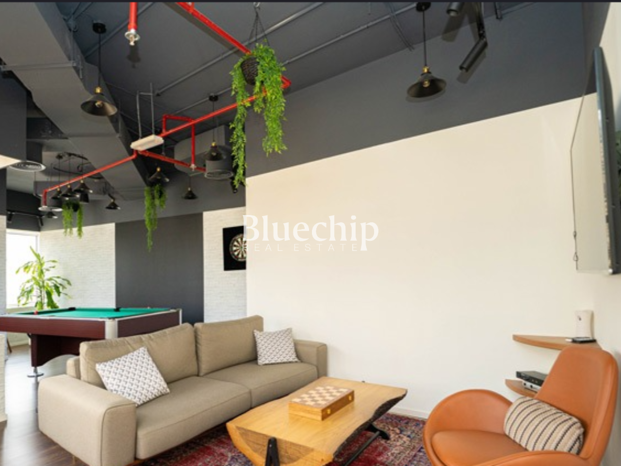 d1635a84-d673-4024-9a18-5e48a6b17bd2-334