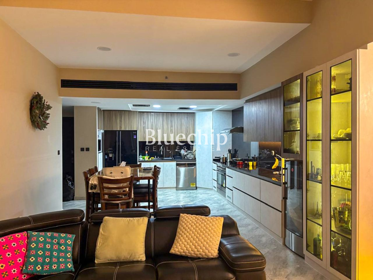 e9208334-fe86-4cbe-b1d2-7bd2dff51222-3