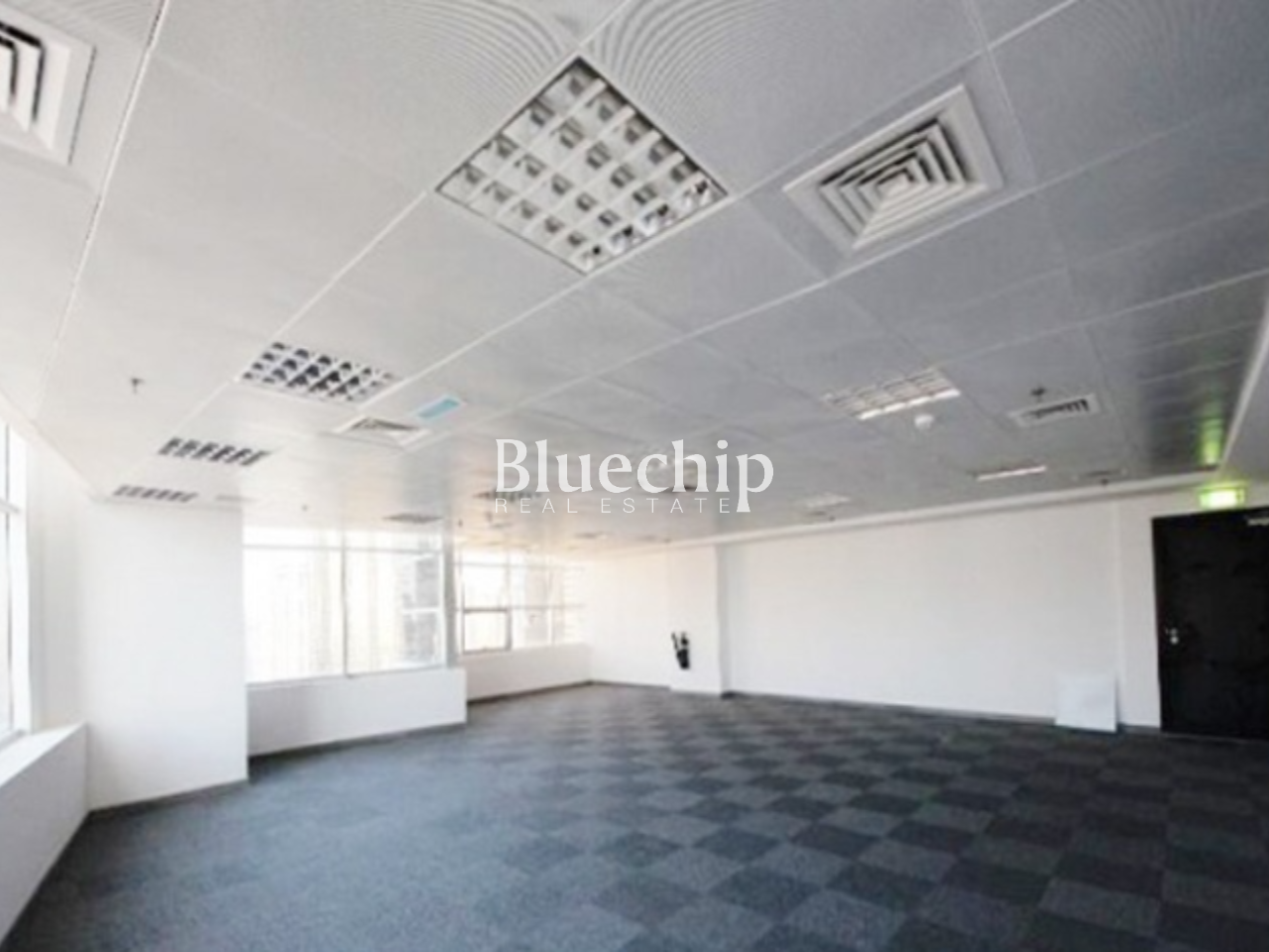 fdd37b4e-1c20-4920-95f7-7112cd22ab7e-335